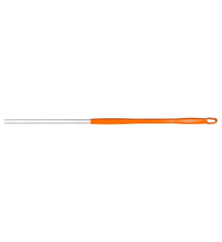 PRISM HANDLE – PLUG - Image 8