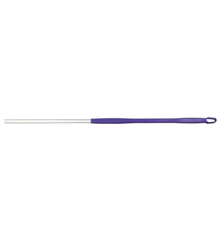 PRISM HANDLE – PLUG - Image 9