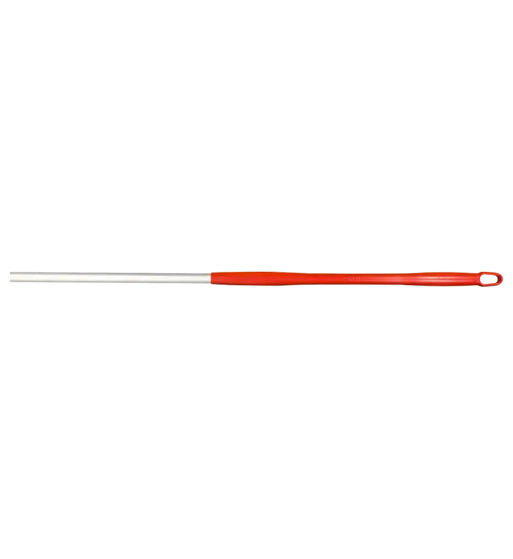 PRISM HANDLE – PLUG - Image 5