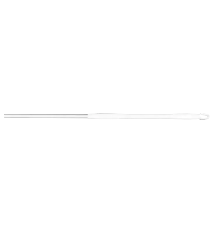 PRISM HANDLE – PLUG - Image 6