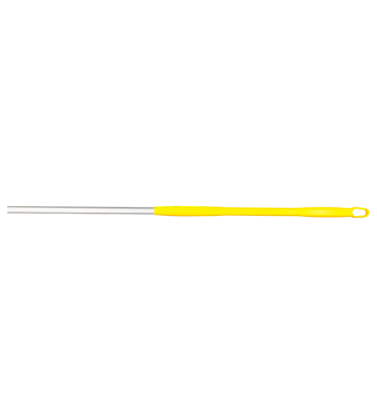 PRISM HANDLE – PLUG - Image 7