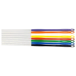 PRISM HANDLE – PLUG