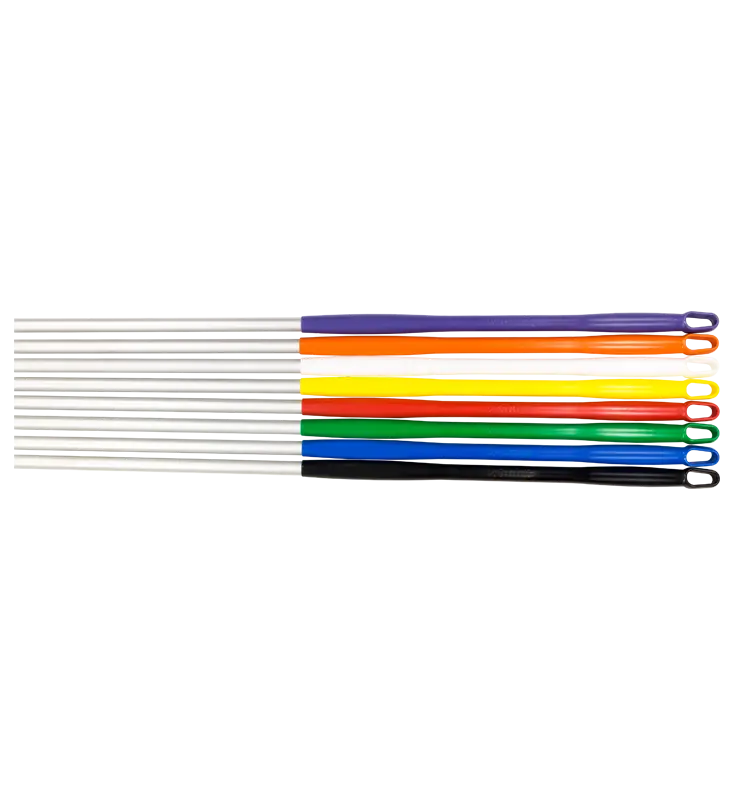 PRISM HANDLE – PLUG