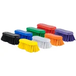 PRISM BRUSH HYGIENE 175MM SCRUB HARD