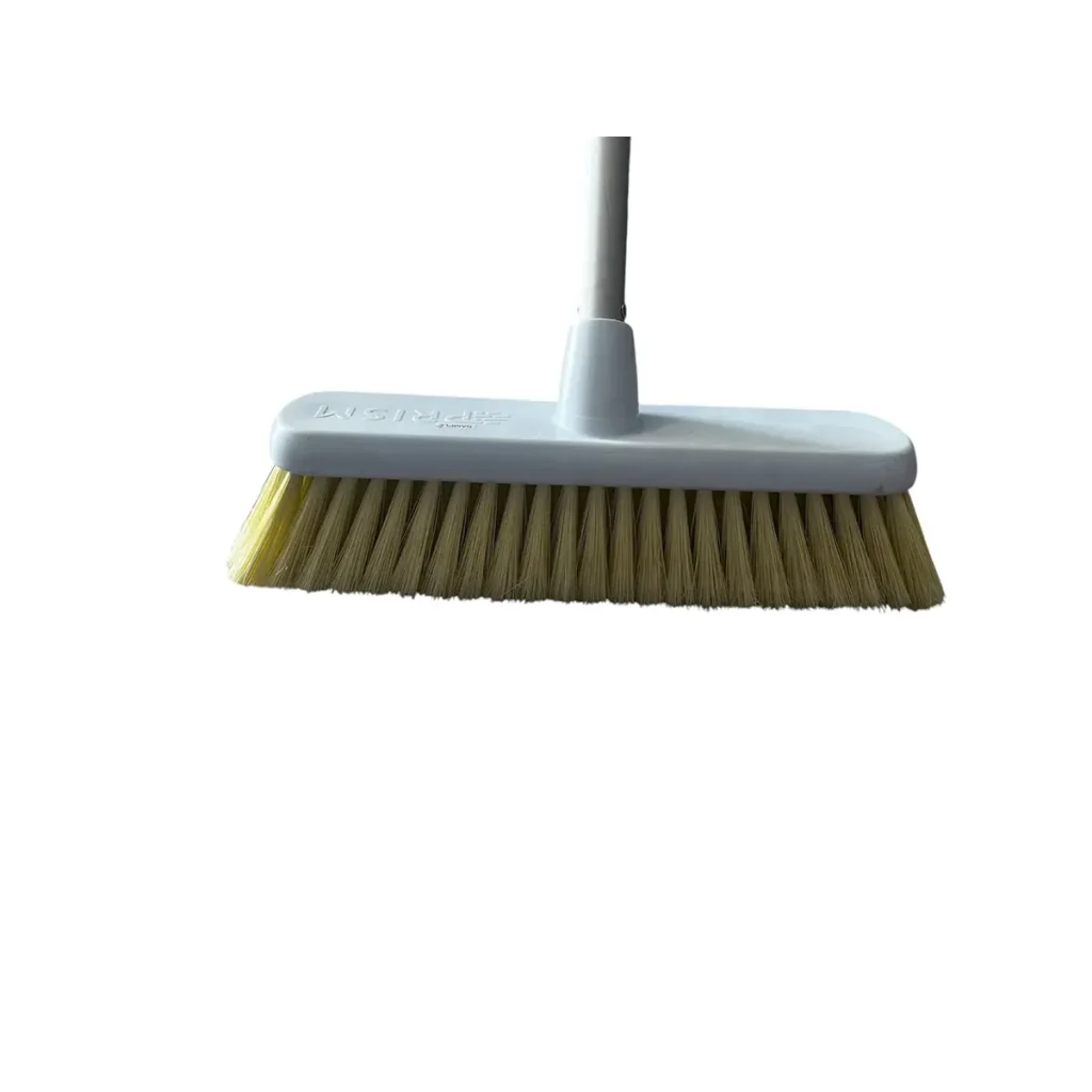 PRISM TRUCK WASH BROOM HEAD ONLY