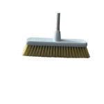 PRISM TRUCK WASH BROOM HEAD ONLY