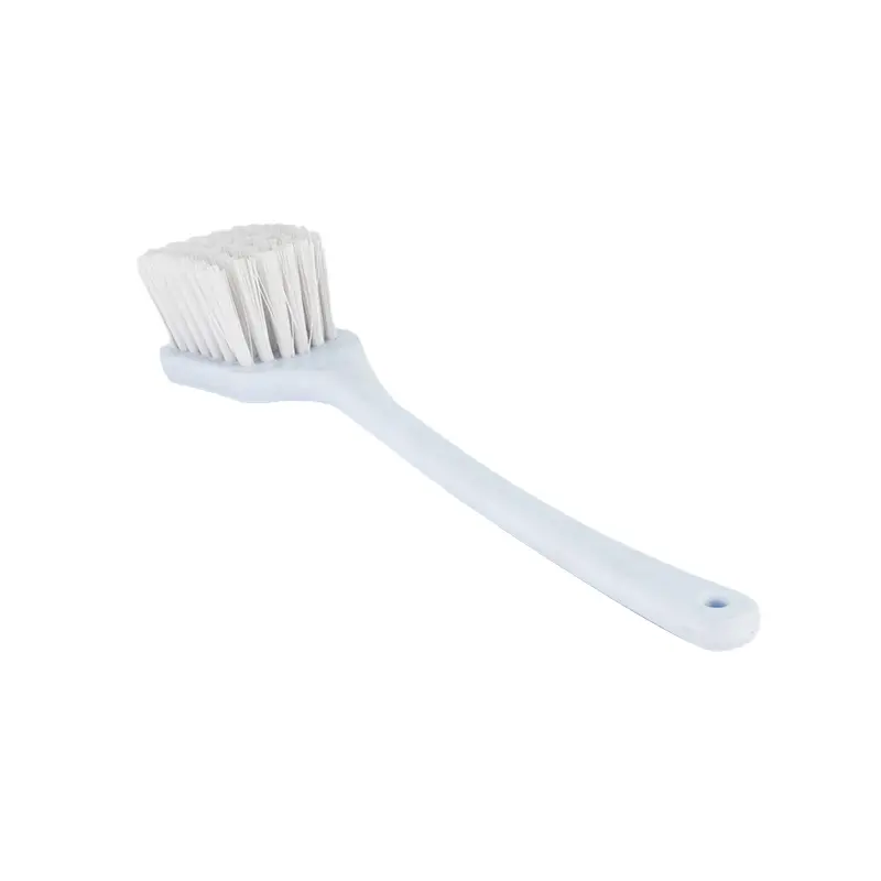 PRISM BRUSH HYG LONG HANDLE SCRUB SOFT - Image 5
