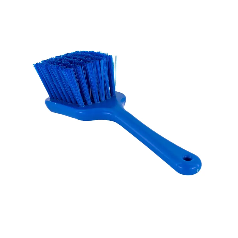 PRISM BRUSH HYG SHORT HANDLE SCRUB SOFT - Image 3