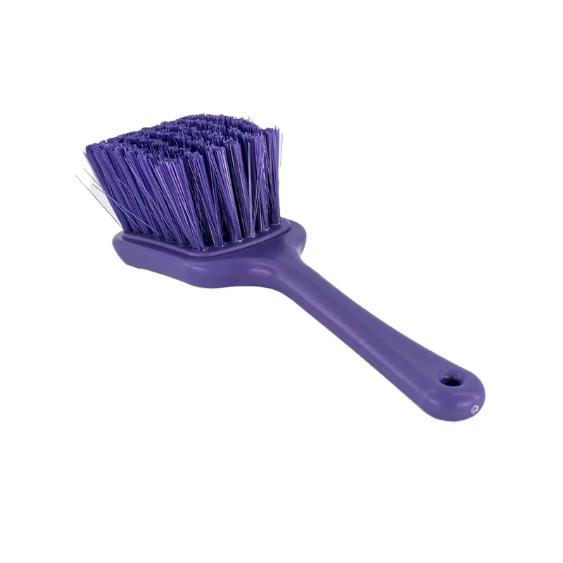PRISM BRUSH HYG SHORT HANDLE SCRUB SOFT - Image 9