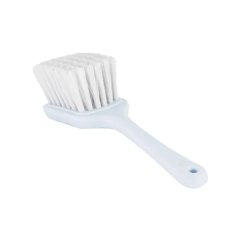 PRISM BRUSH HYG SHORT HANDLE SCRUB SOFT - Image 6