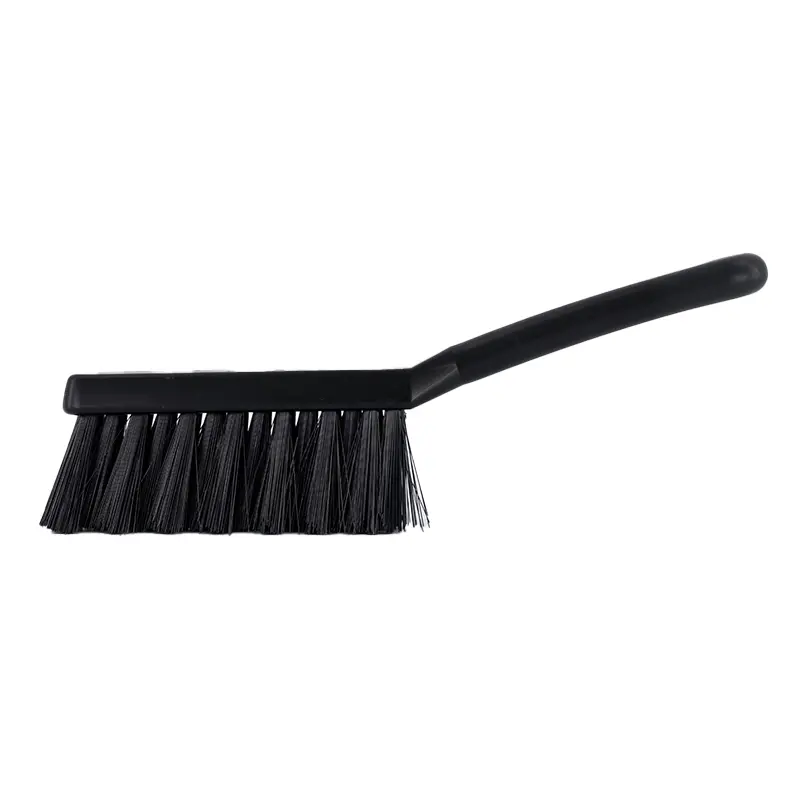 PRISM BRUSH HYG SLIMLINE SCRUB HARD - Image 2