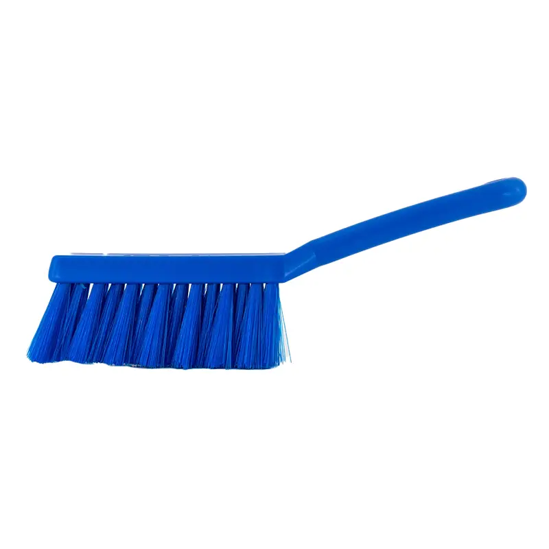 PRISM BRUSH HYG SLIMLINE SCRUB HARD - Image 3