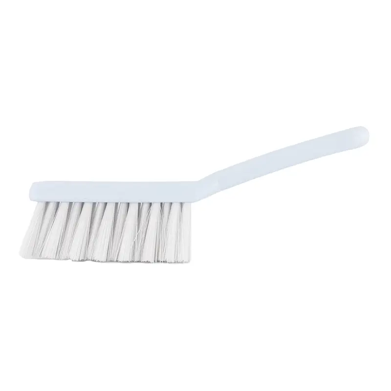 PRISM BRUSH HYG SLIMLINE SCRUB HARD - Image 6