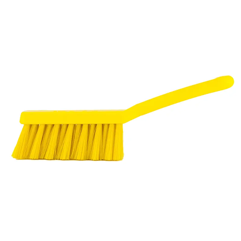 PRISM BRUSH HYG SLIMLINE SCRUB HARD - Image 7