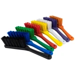 PRISM BRUSH HYG SLIMLINE SCRUB HARD
