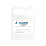 Room & Linen Sprays