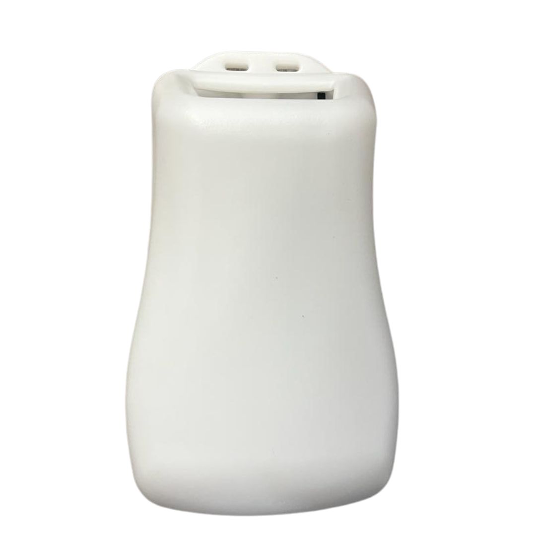 SOLUTION TANK
