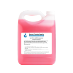 Sani-Cid - Multi-Purpose and Restroom Cleaner