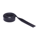 E-LINE WINDOW RUBBER