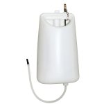 B-LINE ROTARY SOLUTION TANK