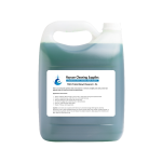 TBC (Toilet Bowl Cleaner)