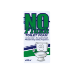 No-Flush 400ml