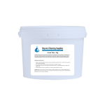 Urinal Tabs - 4Kg