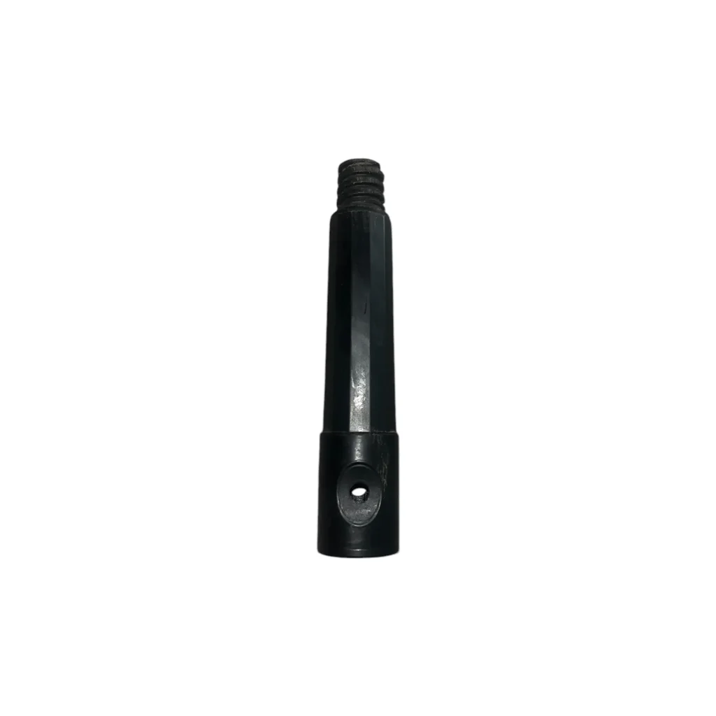 WINDOW TELEPOLE CONE