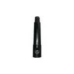 WINDOW TELEPOLE CONE
