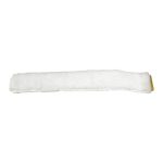45CM WINDOW SLEEVE ONLY
