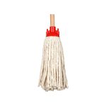 PROMOP – PLASTIC SOCKET (PINE HANDLE)