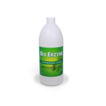 Bio Enzyme - 1L  - Active Microbial Cleaner