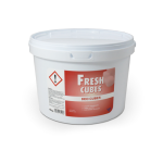 Fresh Cubes - 4kg - Solid Air Freshener Cubes