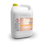 Furn Glo - Furniture Polish