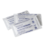 Microguard - 30g x 100 - Chlorine Disinfectant Cleaner