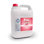 Tusk Brite - Floor Polish