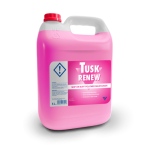 Prime Tusk Renew - Mop or Buff Polymer Maintainer