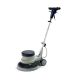 B-LINE POLISHER