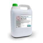 Wetrok Mepol HX - High Solids Floor Sealer