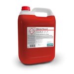 Wetrok Reocid - Fragranced Daily Restroom Cleaner