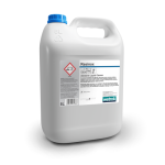 Wetrok Resinox  - Abrasive Cleaner