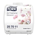 Tork Constant Air Freshener Refill Blossom A3