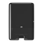 Tork Xpress® Dispenser Black