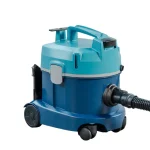Wetrok Wetcovac 7