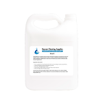 Liquid Bleach