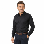 Dromex® Long Sleeve Formal Shirt