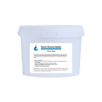Colour White (Detergent)