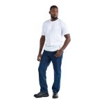 Dromex® Denim Jeans – Each
