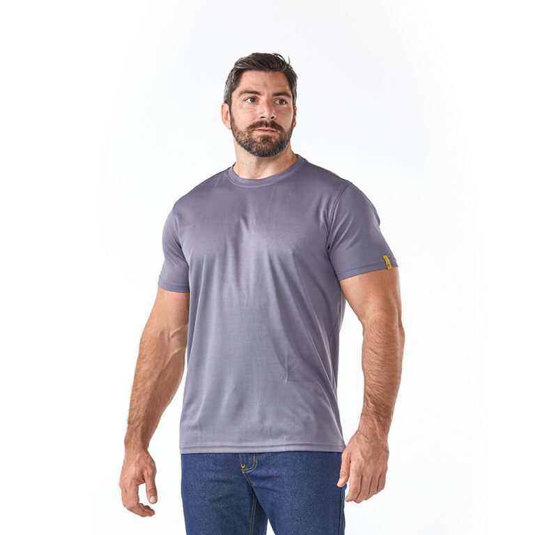 Dromex® Quick Dry T-Shirt - Image 5