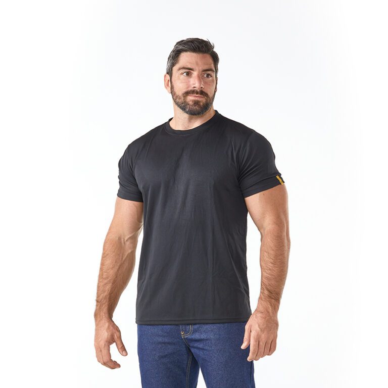 Dromex® Quick Dry T-Shirt - Image 4